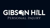 Gibson Hill Personal Injury image 10
